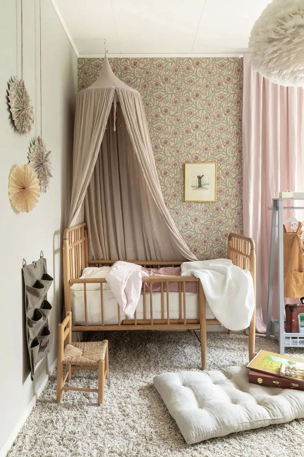 Petit mais chaleureux et cosy chalet en Suède - Gallery image 11