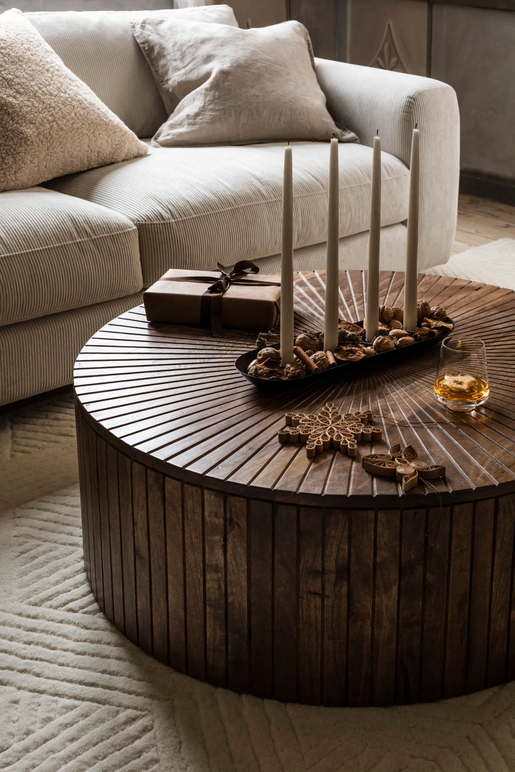 Beauté de Noël dans la nouvelle collection Jotex - Gallery image 18