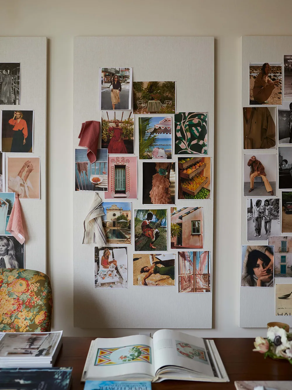 Impressive Interior of a Cozy Office and Showroom in Minnesota - Gallery image 11