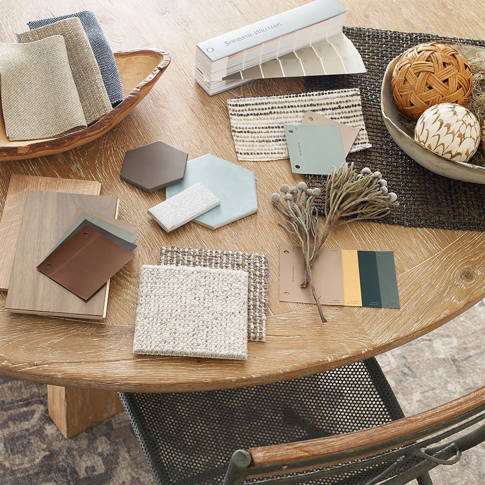 Color Inspiration: Trendy Interior Paints in 2023 from Sherwin-Williams - Gallery image 11