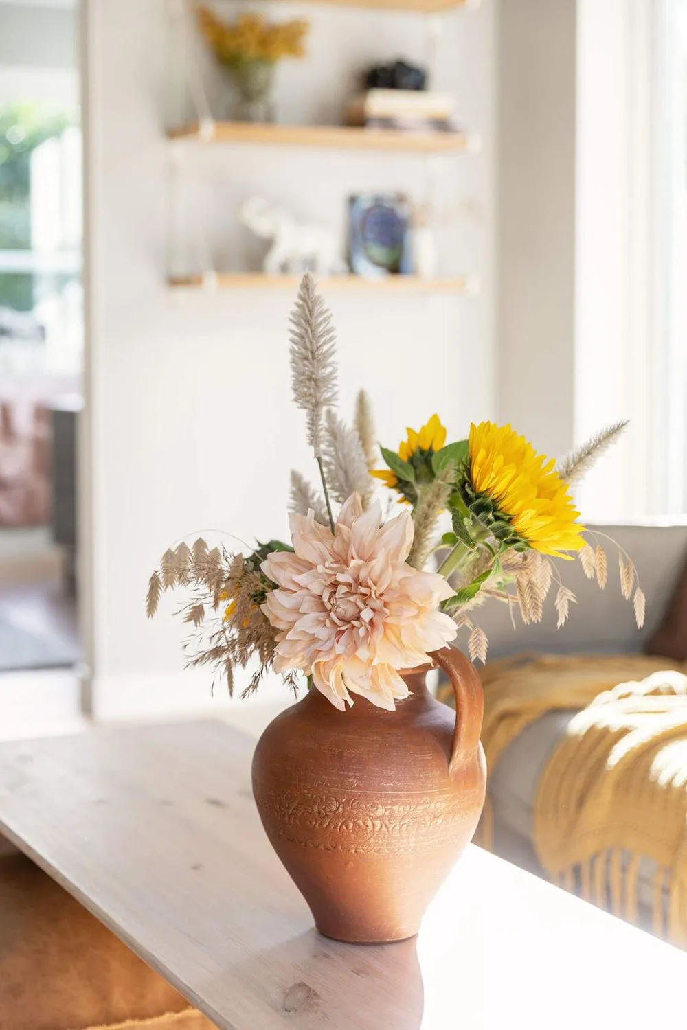 Petit mais chaleureux et cosy chalet en Suède - Gallery image 4