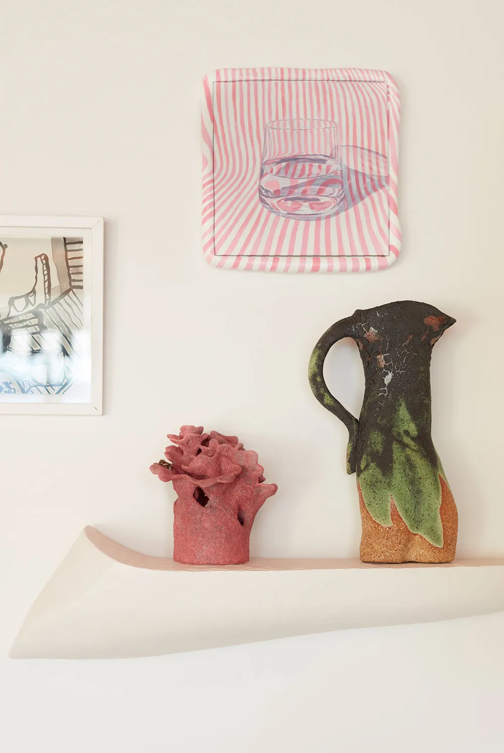 Приголомшливий дизайн пляжного дому з мексиканськими та середземноморськими нотками - Gallery image 9