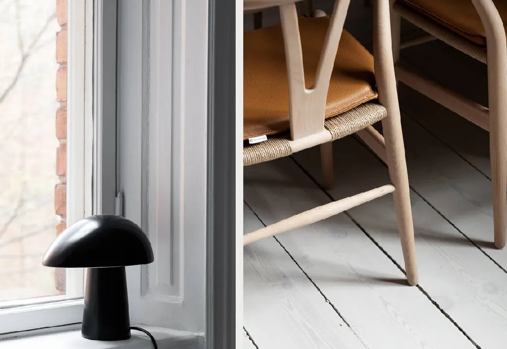 Kwatera muzycjanta z jasnym dekoracją - Gallery image 7