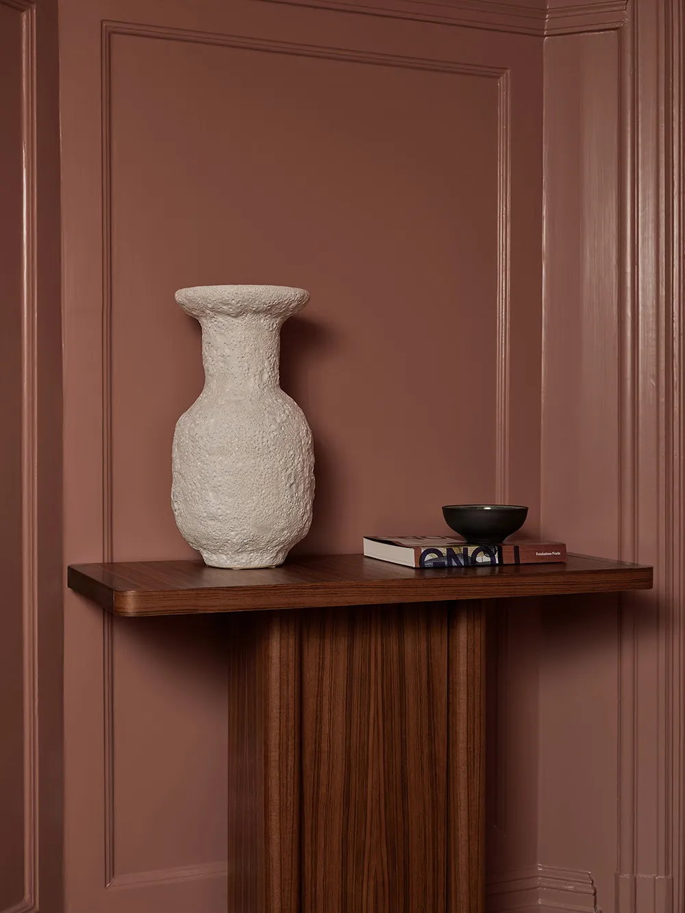 Schönes modernes Design einer Wohnung in Stockholm - Gallery image 11