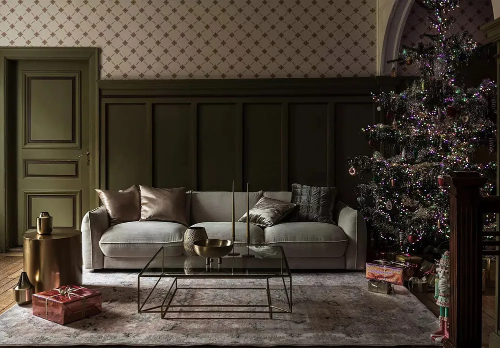 Beauté de Noël dans la nouvelle collection Jotex - Gallery image 12