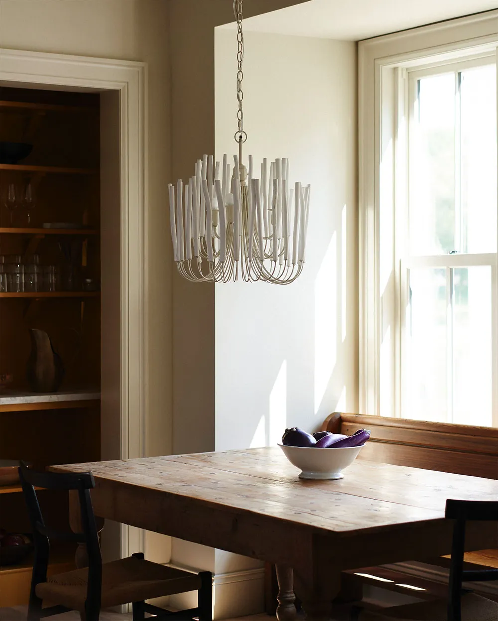 When Style and Comfort Create Harmony: New Interior from Anthropologie - Gallery image 20