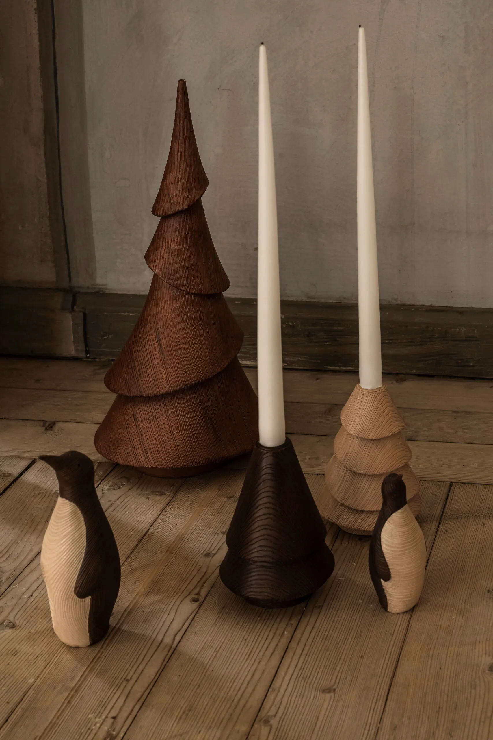 Beauté de Noël dans la nouvelle collection Jotex - Gallery image 19