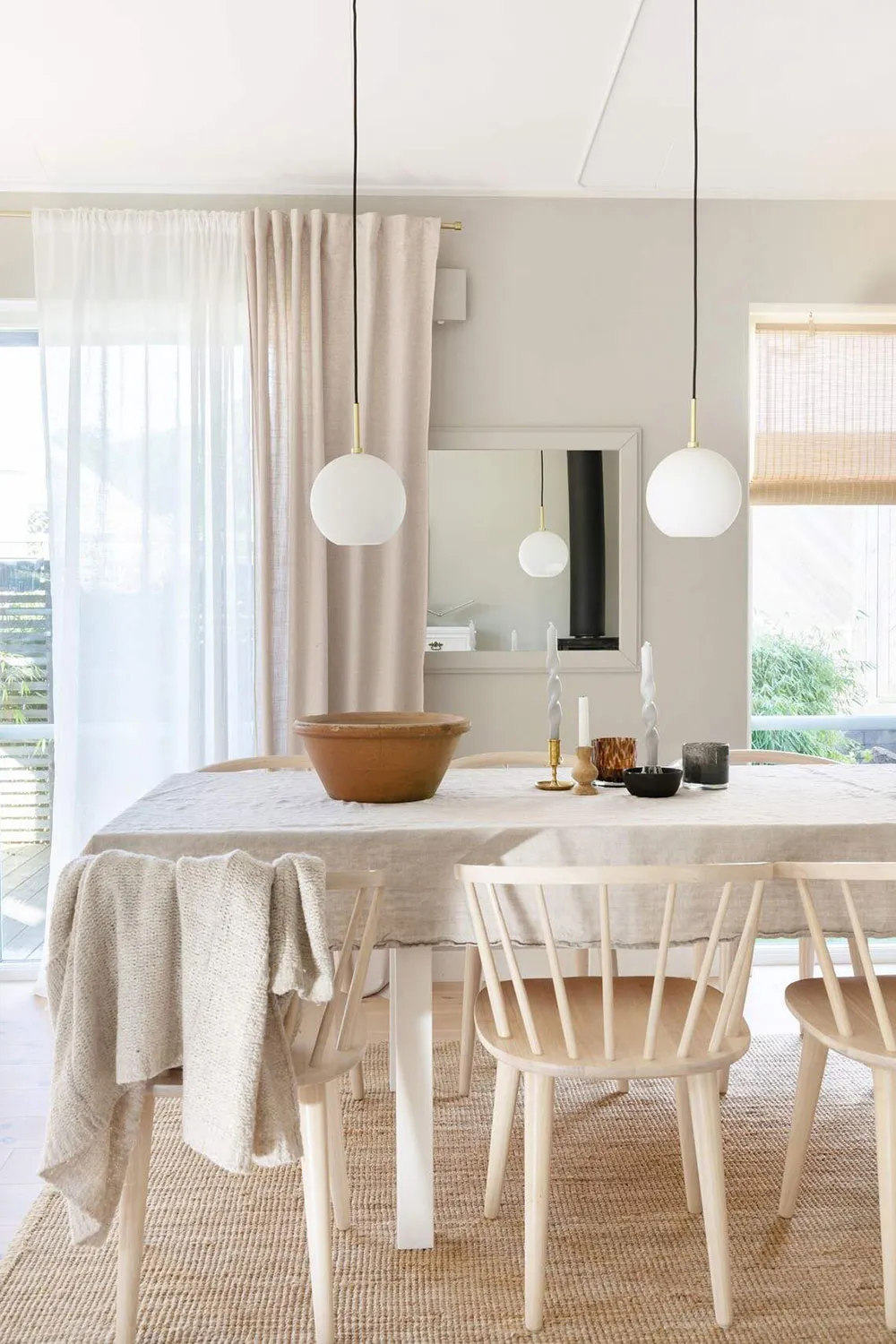 Petit mais chaleureux et cosy chalet en Suède - Gallery image 3