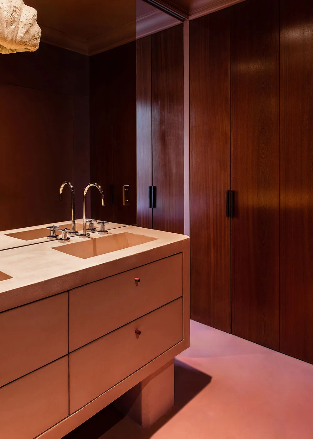 Елегантна та затишна квартира холостяка на Монмартрі - Gallery image 7