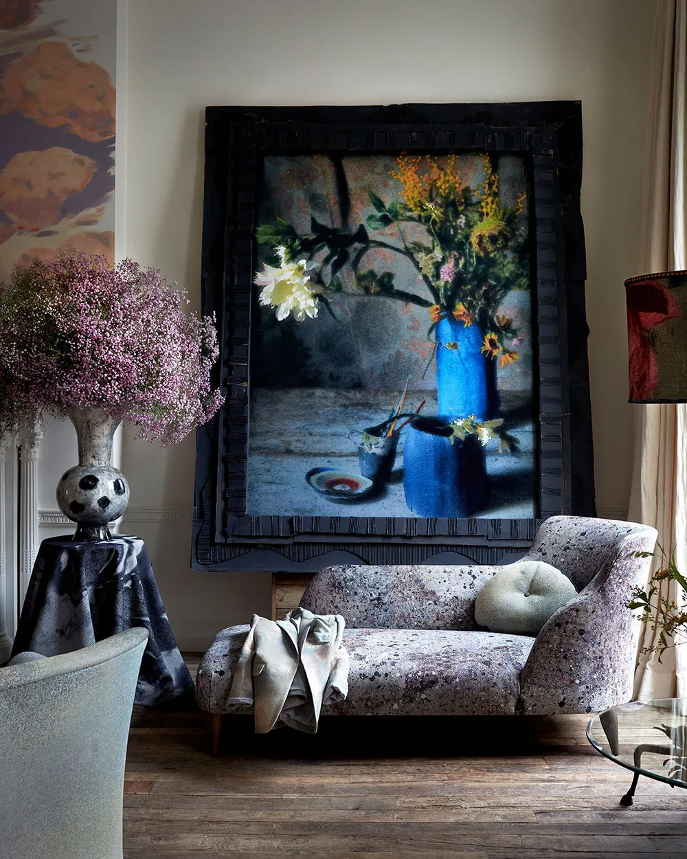 Welt wunderbarer Interieurs von Martyn Thompson - Gallery image 2