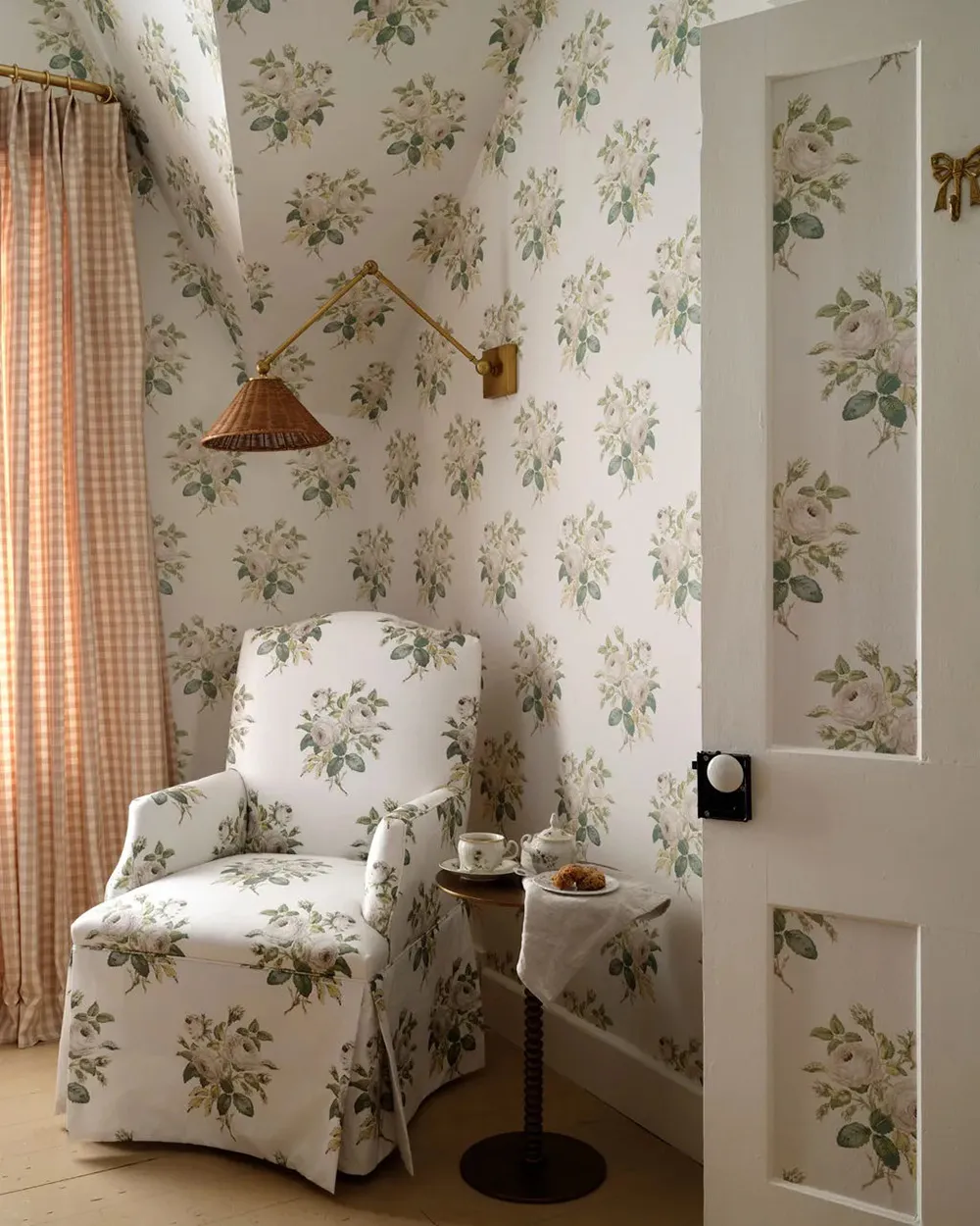 Ästhetische Interieurs aus dem Portfolio des kanadischen Fotografen Patrick Biller - Gallery image 13