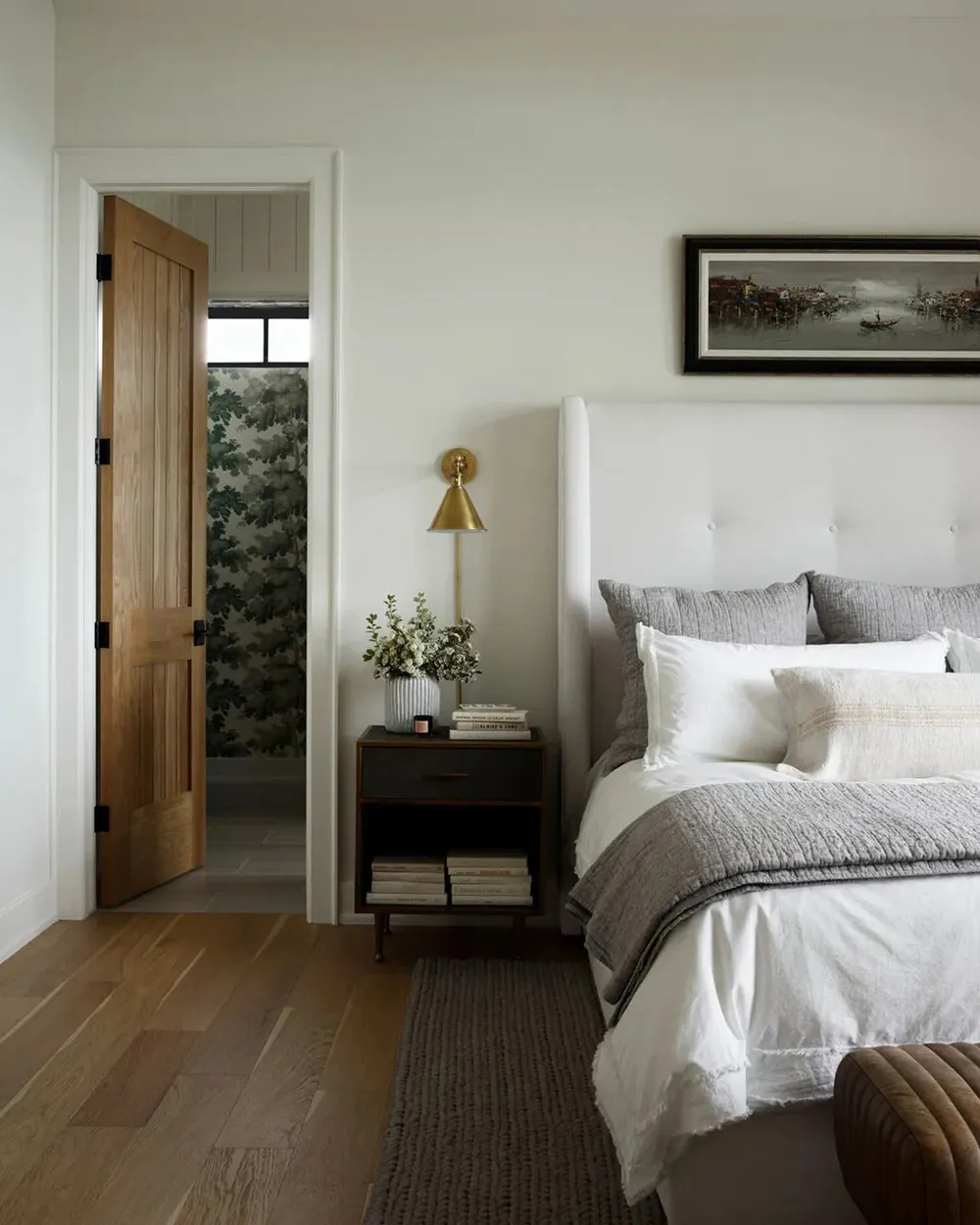 Ästhetische Interieurs aus dem Portfolio des kanadischen Fotografen Patrick Biller - Gallery image 40