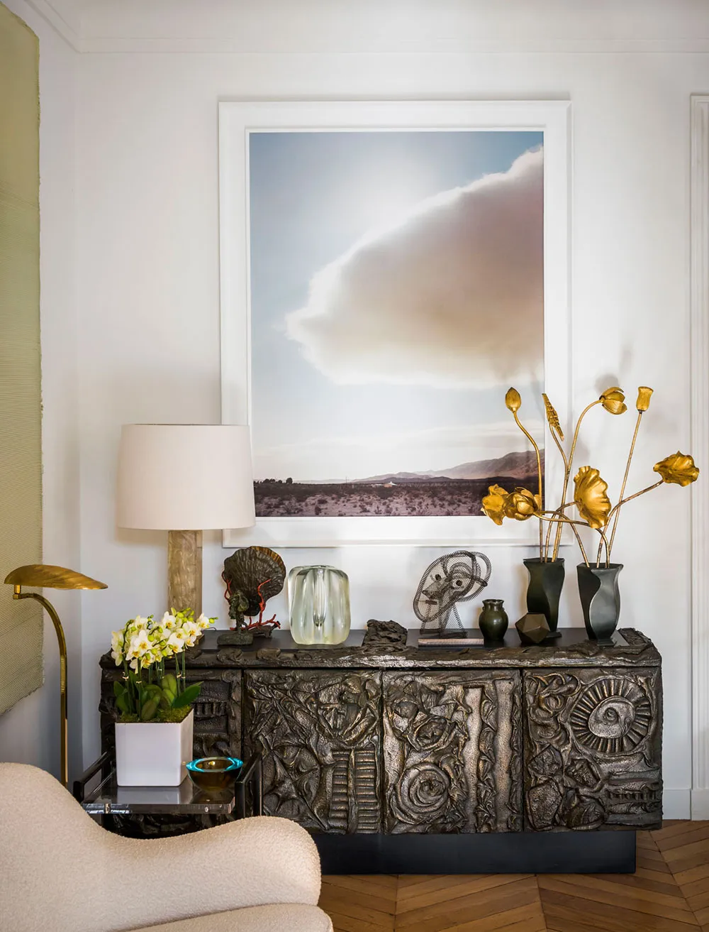 Unterhaltsames Portfolio des französischen Fotografen Jerome Galland - Gallery image 17