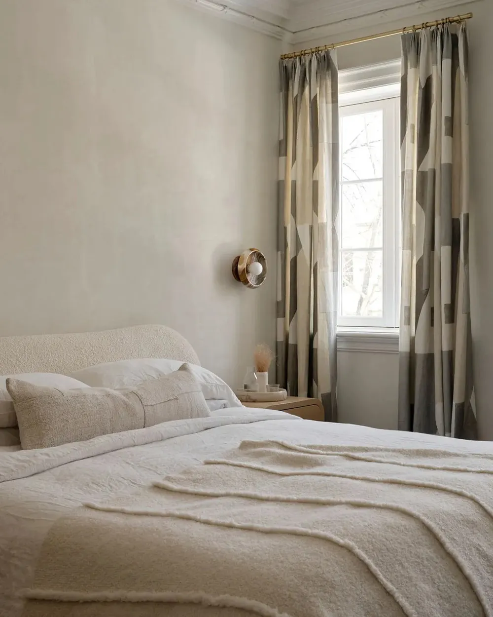 Ästhetische Interieurs aus dem Portfolio des kanadischen Fotografen Patrick Biller - Gallery image 38