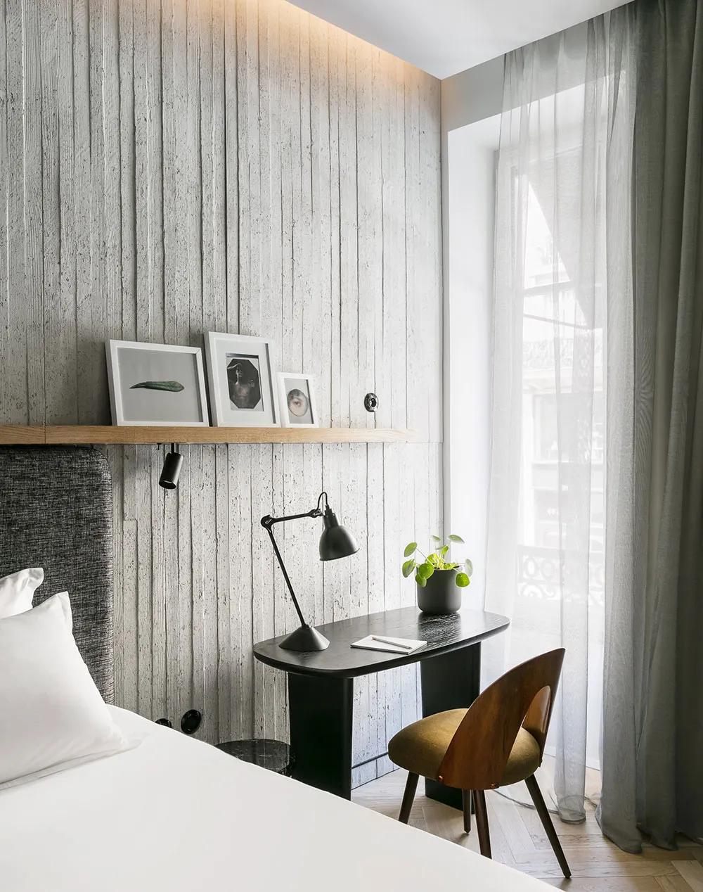 Unterhaltsames Portfolio des französischen Fotografen Jerome Galland - Gallery image 23