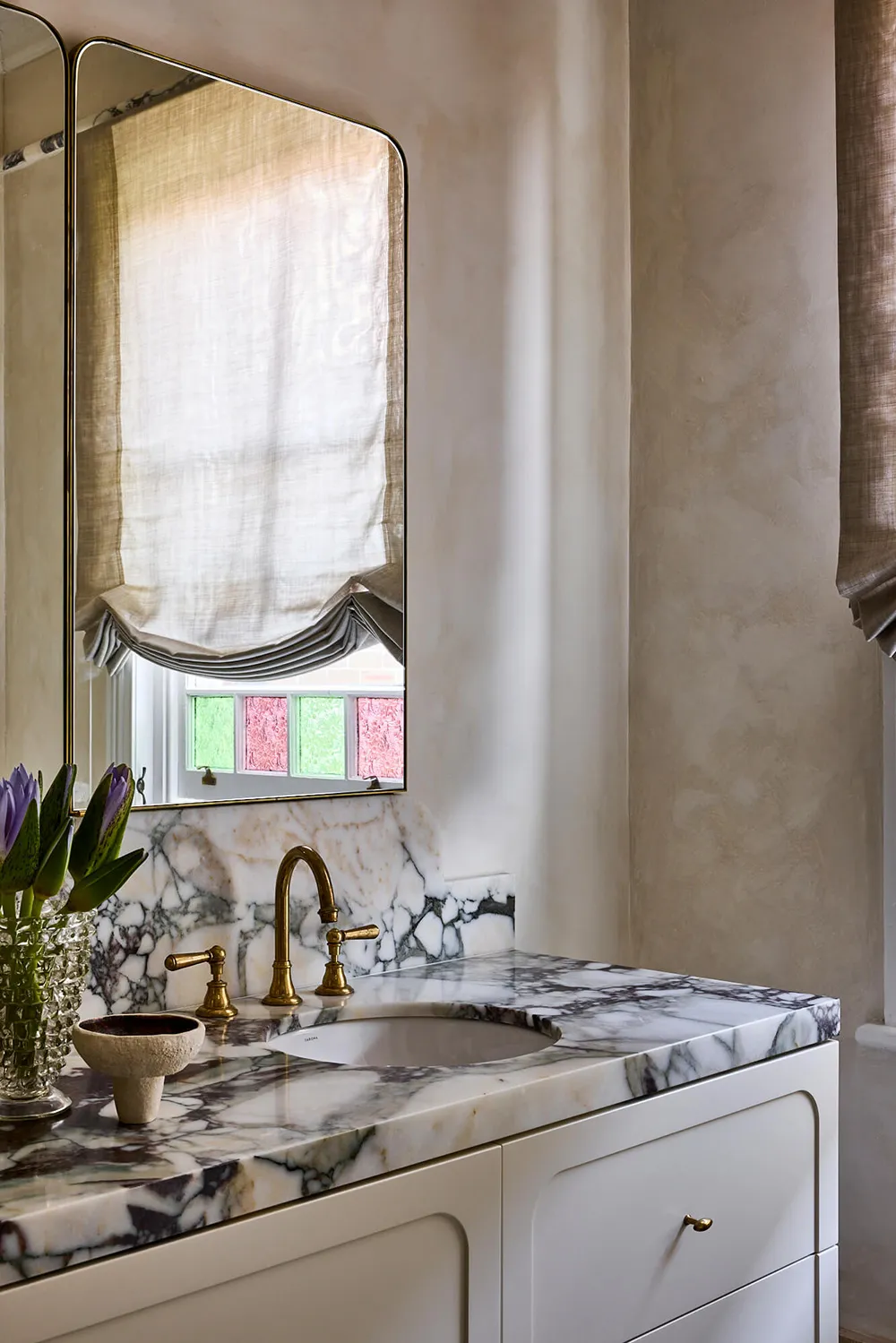 Mélange d'éléments élégants et de minimalisme : maison à Sydney - Gallery image 13