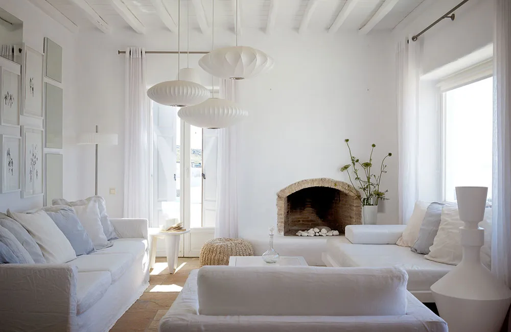 Unterhaltsames Portfolio des französischen Fotografen Jerome Galland - Gallery image 8