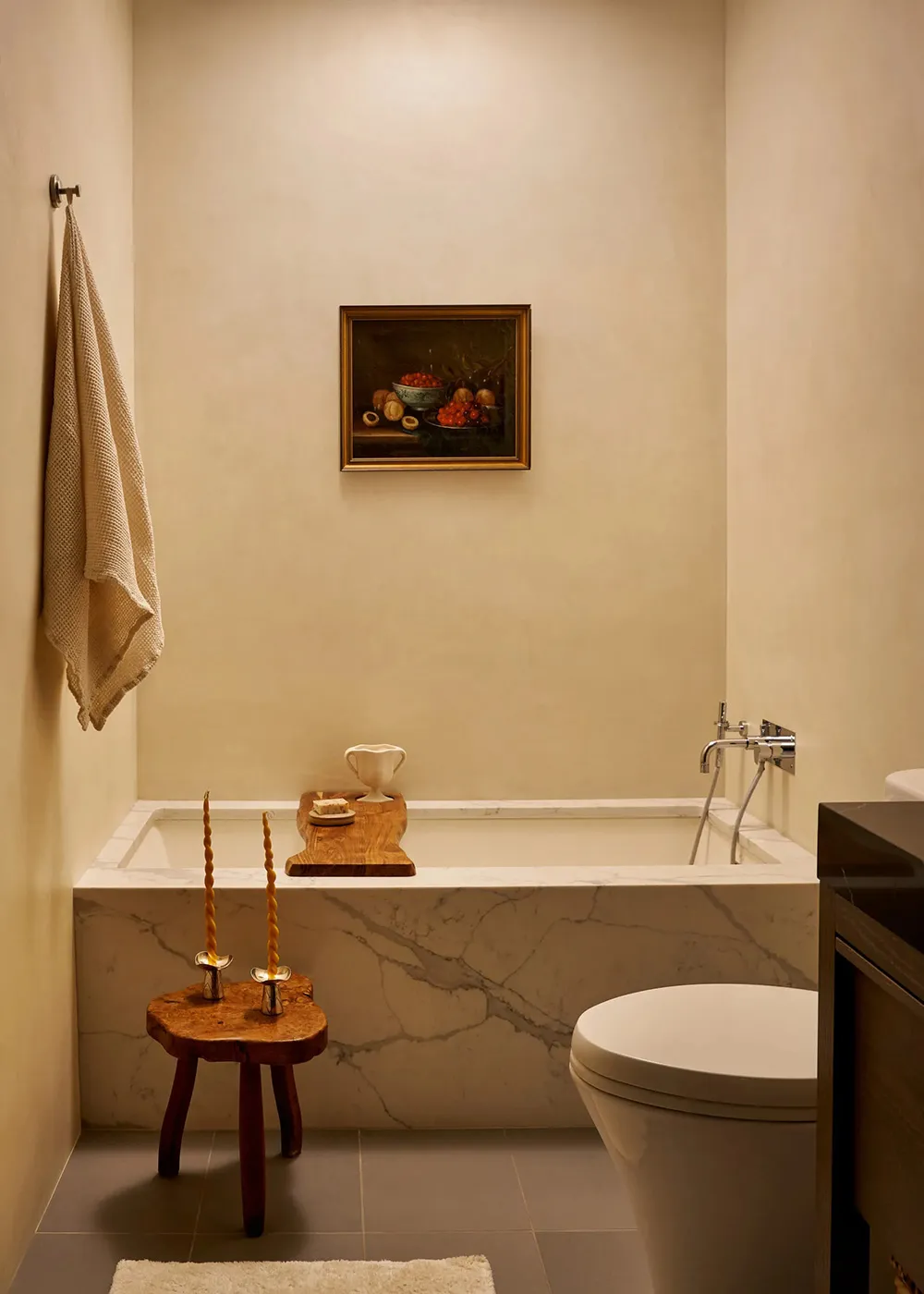 Sunlit Apartment in a Pre-War Building in Brooklyn - Gallery image 5