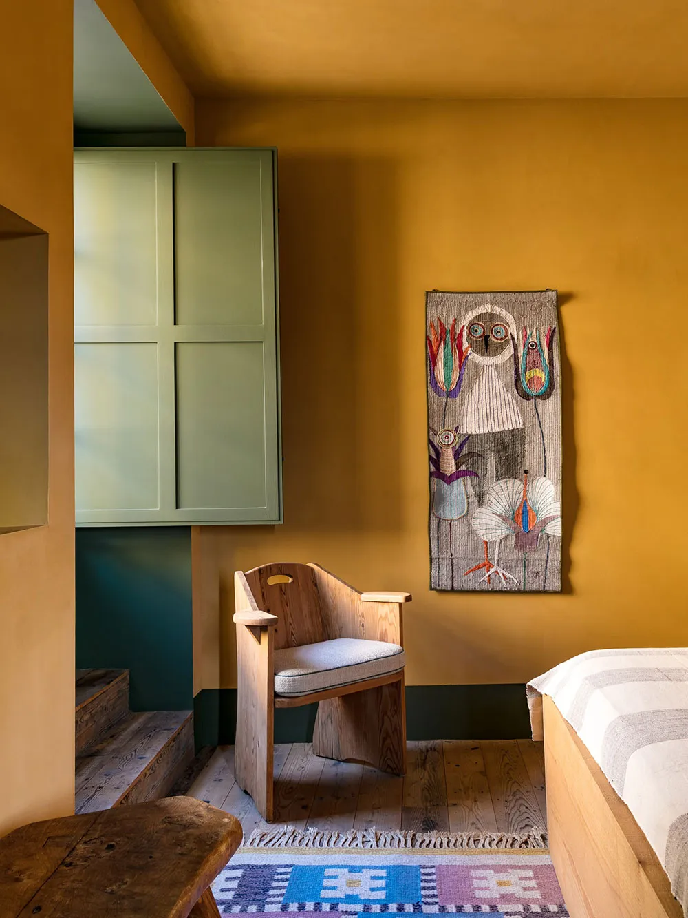 Unterhaltsames Portfolio des französischen Fotografen Jerome Galland - Gallery image 3