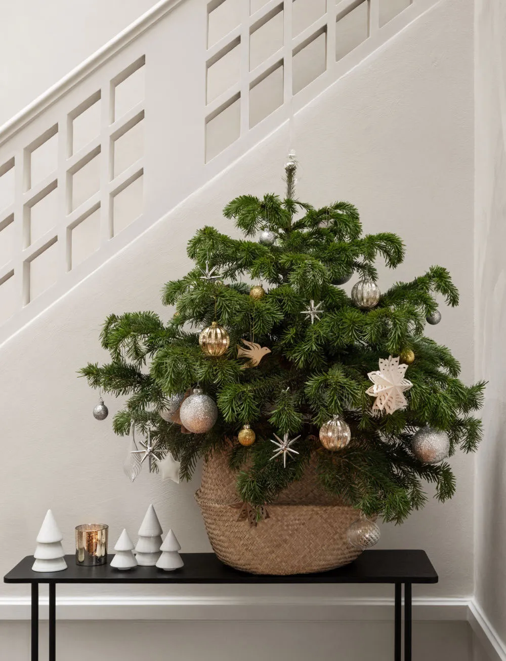 Witamy w świątecznym sezonie: 3 kolęśnia od HM Home - Gallery image 9