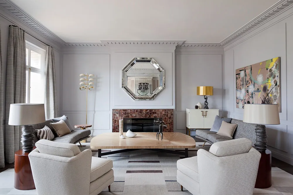 Unterhaltsames Portfolio des französischen Fotografen Jerome Galland - Gallery image 11