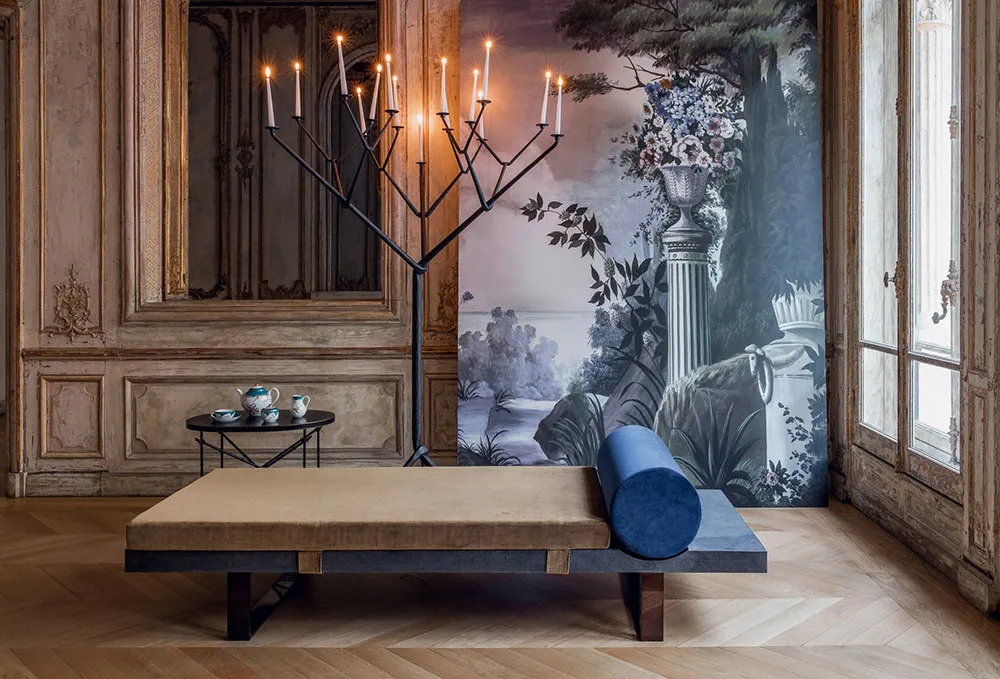 Unterhaltsames Portfolio des französischen Fotografen Jerome Galland - Gallery image 20