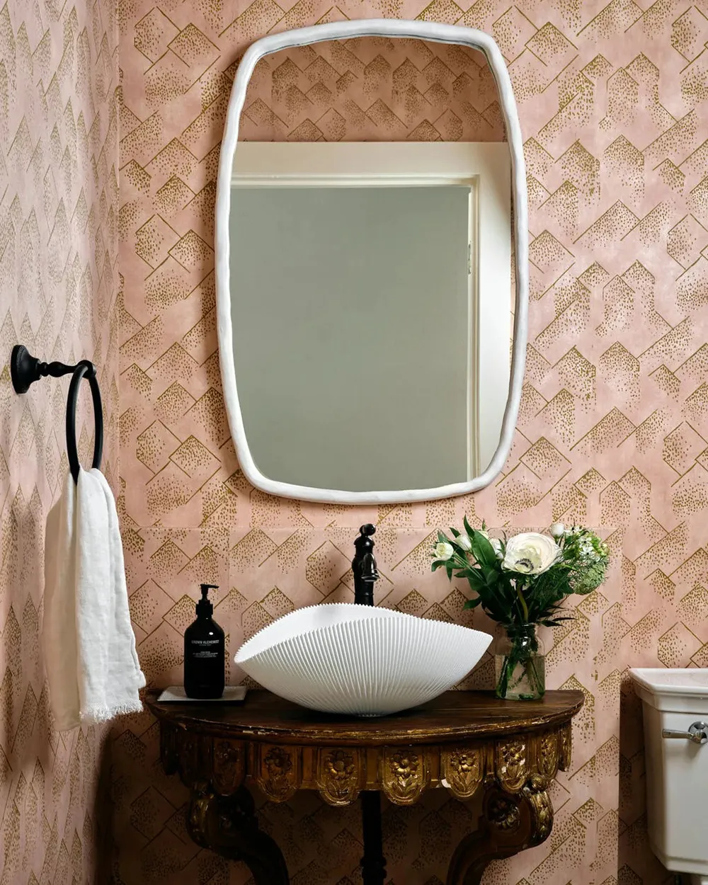 Ästhetische Interieurs aus dem Portfolio des kanadischen Fotografen Patrick Biller - Gallery image 32