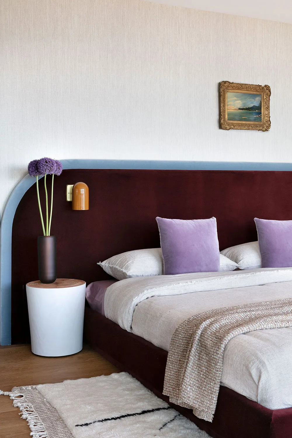 Intérieur inhabituel au Canada, où chaque objet est une surprise - Gallery image 10