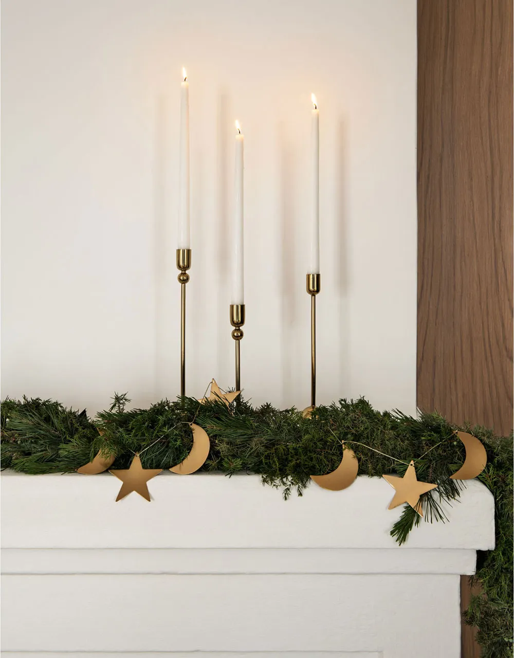 Witamy w świątecznym sezonie: 3 kolęśnia od HM Home - Gallery image 8