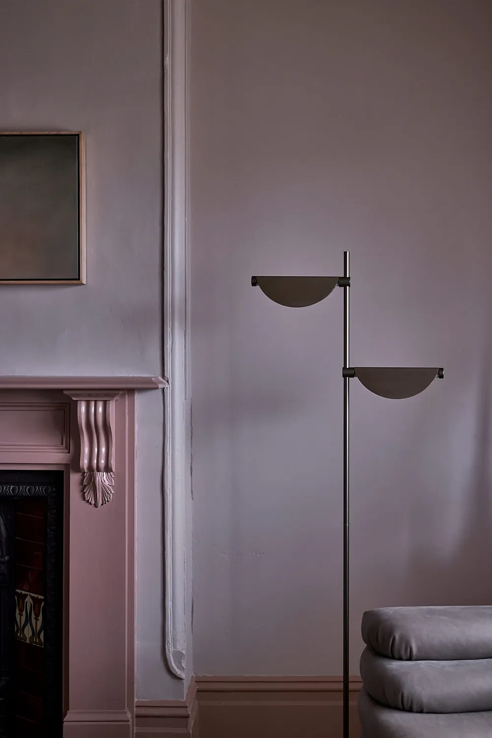 Mélange d'éléments élégants et de minimalisme : maison à Sydney - Gallery image 18