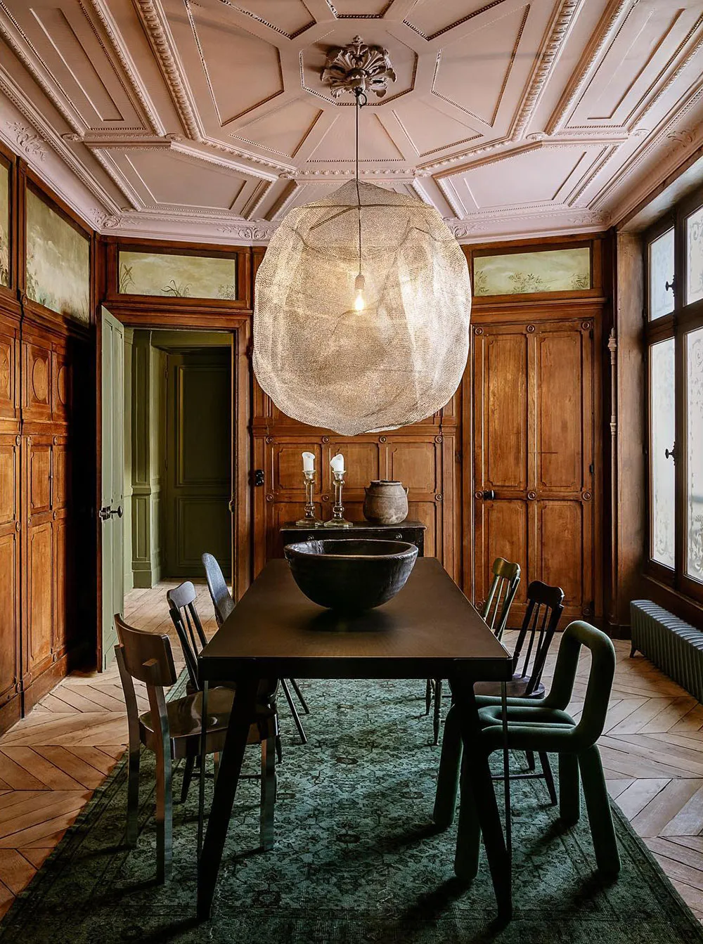 Unterhaltsames Portfolio des französischen Fotografen Jerome Galland - Gallery image 5