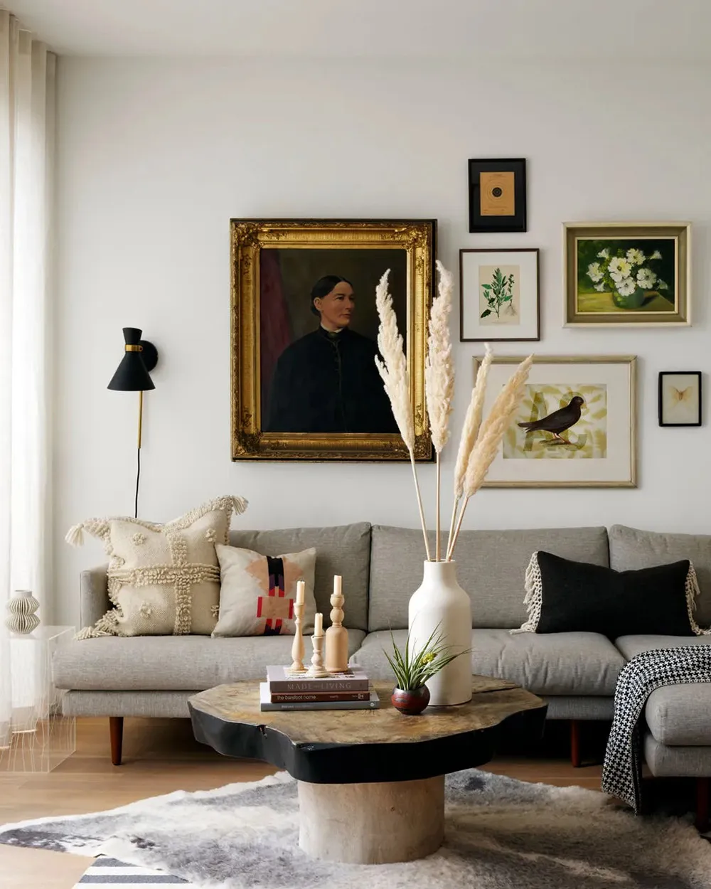 Ästhetische Interieurs aus dem Portfolio des kanadischen Fotografen Patrick Biller - Gallery image 25