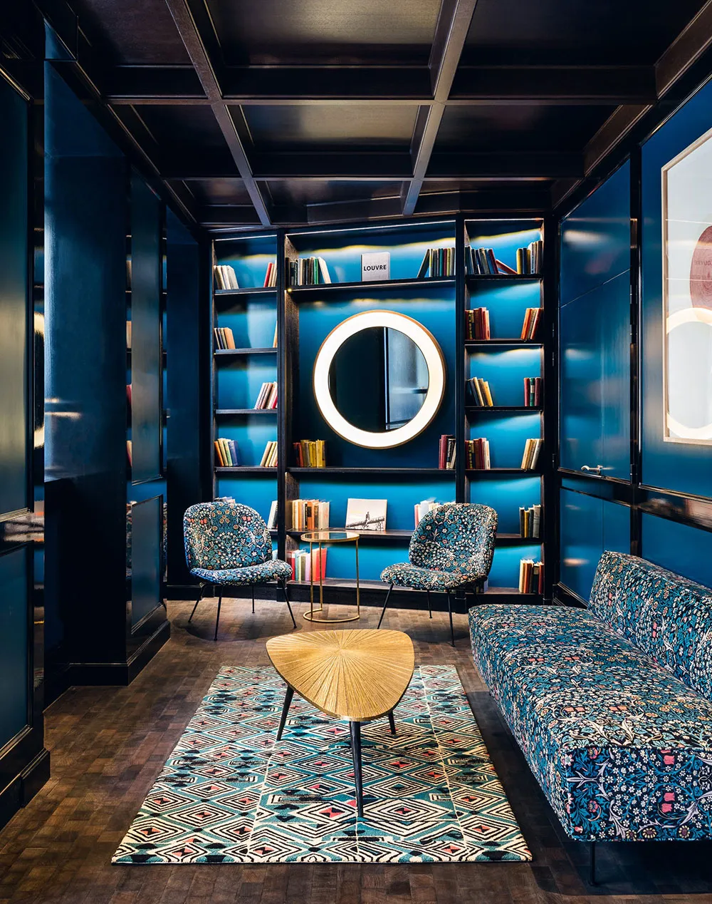 Unterhaltsames Portfolio des französischen Fotografen Jerome Galland - Gallery image 16