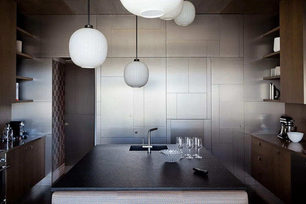 Unterhaltsames Portfolio des französischen Fotografen Jerome Galland - Gallery image 25