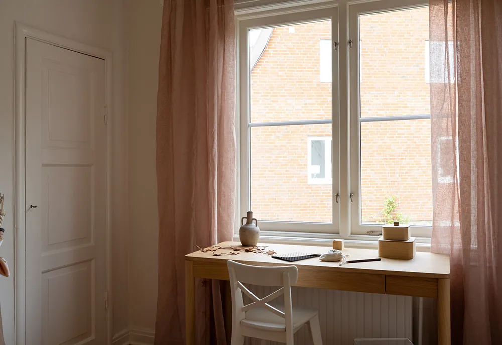 Charming 100-jährige Ferienvilla in Schweden mit angenehmen Innenräumen - Gallery image 28