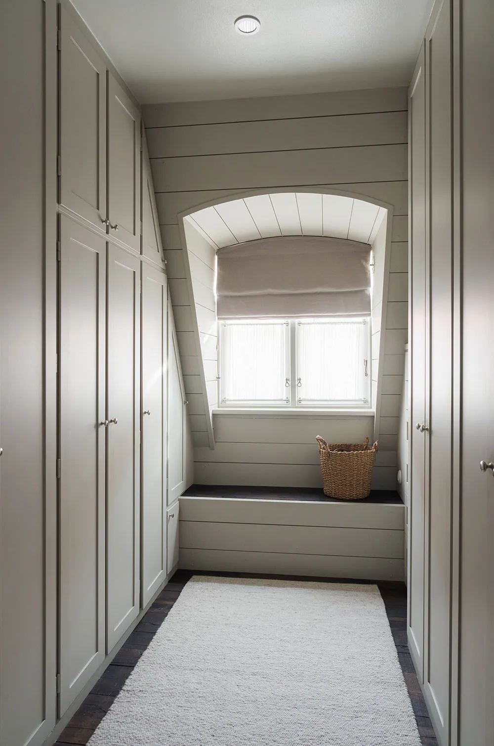 Interior in Rural Style in the Heart of Historic Stockholm - Gallery image 28