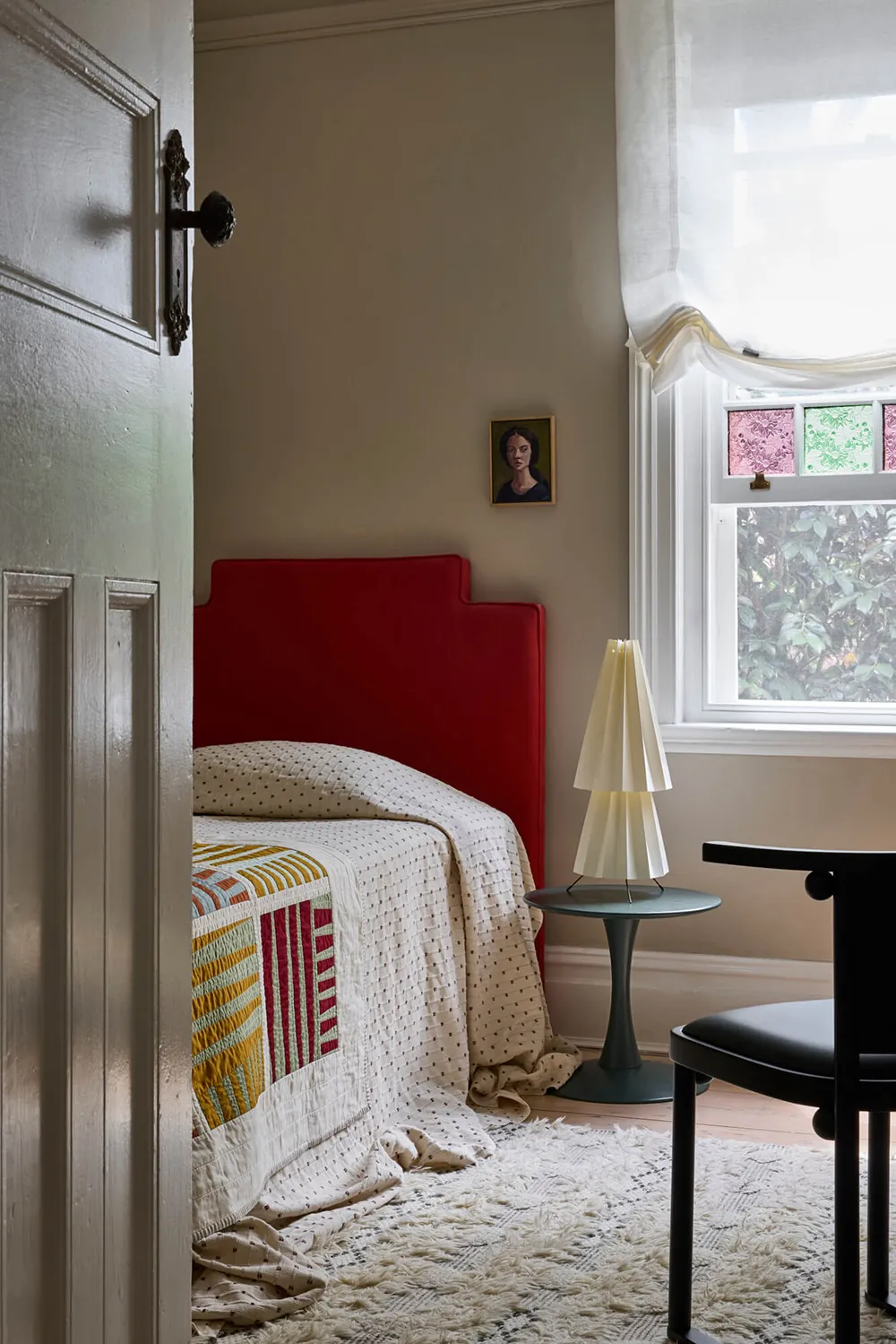 Mélange d'éléments élégants et de minimalisme : maison à Sydney - Gallery image 19