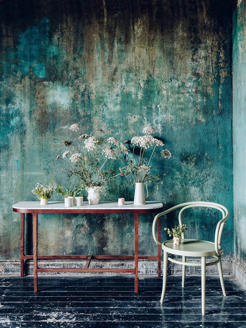 Unterhaltsames Portfolio des französischen Fotografen Jerome Galland - Gallery image 21