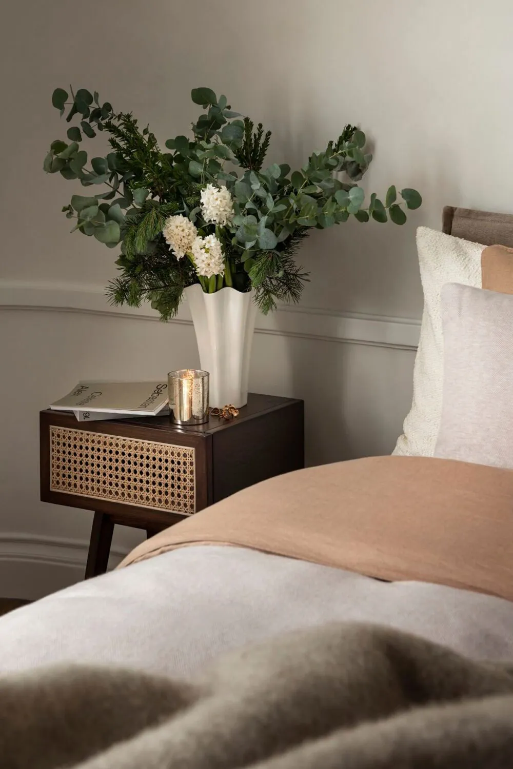 Witamy w świątecznym sezonie: 3 kolęśnia od HM Home - Gallery image 7