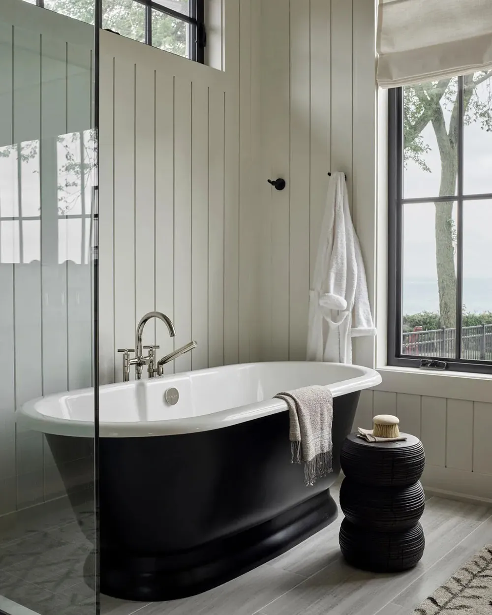 Ästhetische Interieurs aus dem Portfolio des kanadischen Fotografen Patrick Biller - Gallery image 41