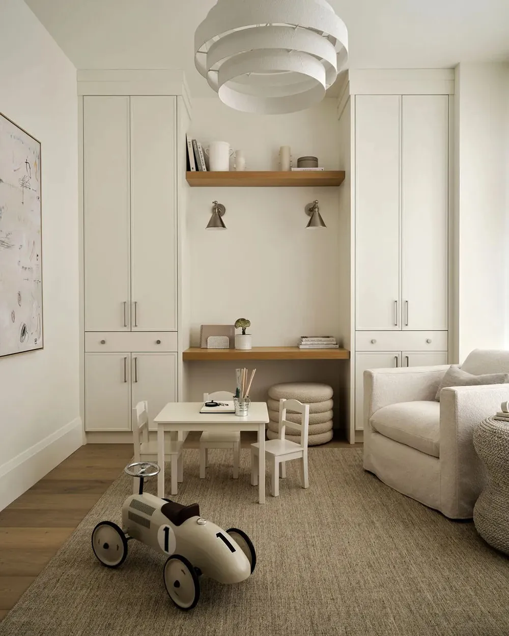 Ästhetische Interieurs aus dem Portfolio des kanadischen Fotografen Patrick Biller - Gallery image 35