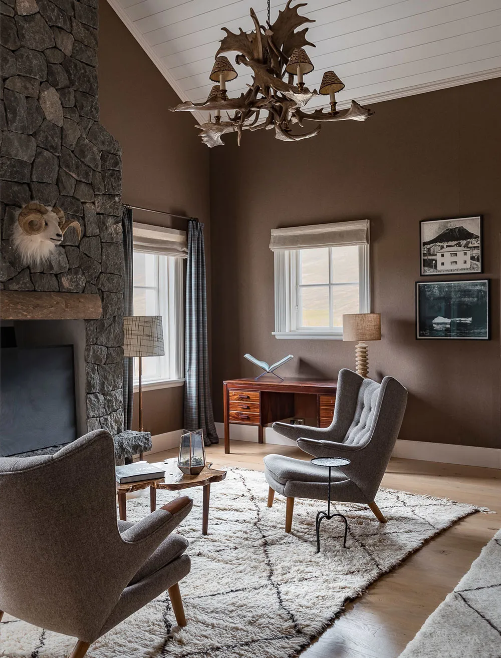 Unterhaltsames Portfolio des französischen Fotografen Jerome Galland - Gallery image 6