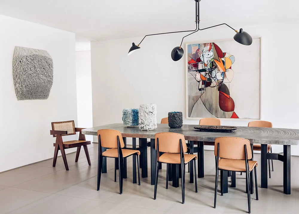 Unterhaltsames Portfolio des französischen Fotografen Jerome Galland - Gallery image 28