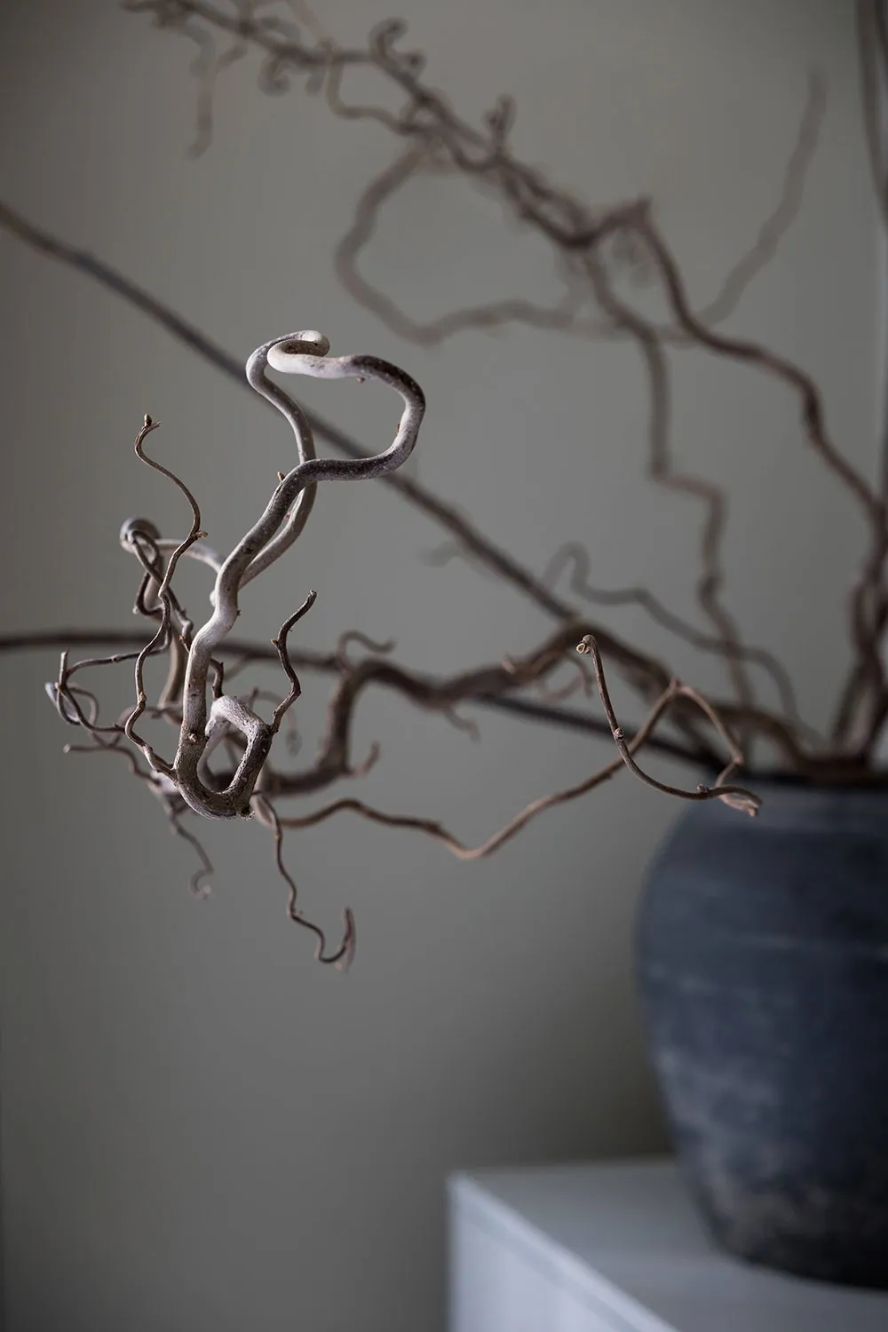 स्टॉकहोम में “सैंड टोन्स” में बनाया गया “मॉडर्न क्लासिक” - Gallery image 13