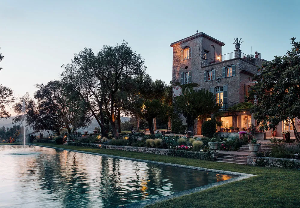 Unterhaltsames Portfolio des französischen Fotografen Jerome Galland - Gallery image 22