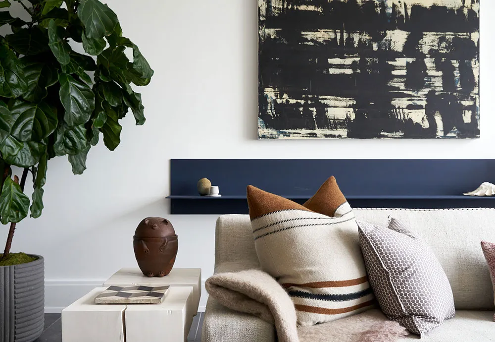 Bright and Cozy Vacation Cottage with Water Access on Long Island - Gallery image 2