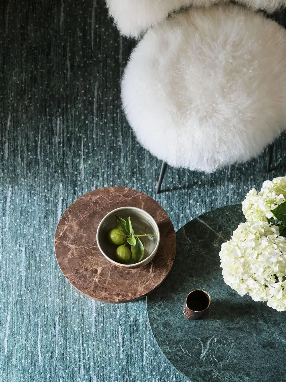 Piękny nowoczesny design historycznego domu w Sydney od Arent & Pyke - Gallery image 19