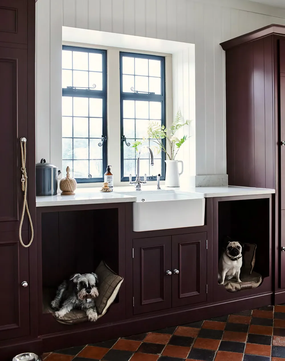 Nouvelles histoires de cuisine de Neptune - Gallery image 24