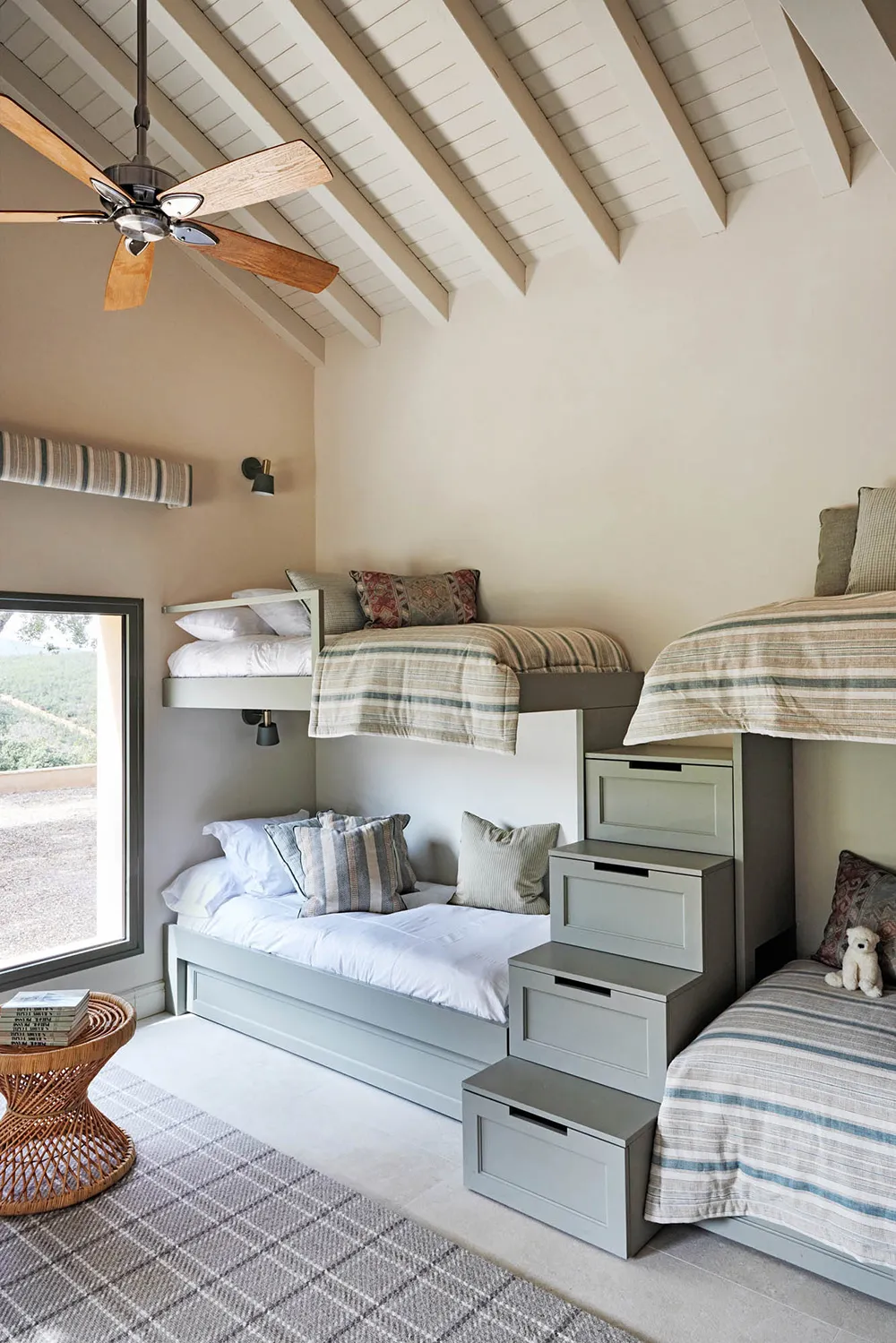 Großes und schönes Bauernhaus in Toledo - Gallery image 20