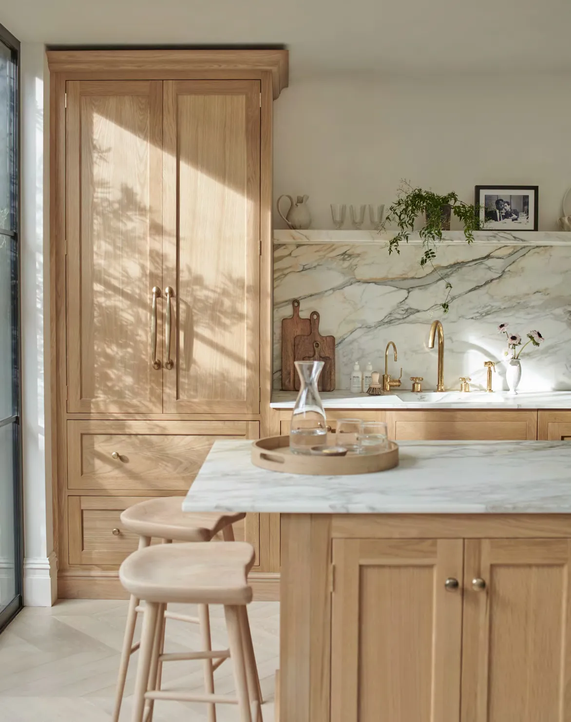 Nouvelles histoires de cuisine de Neptune - Gallery image 10